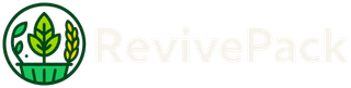RevivePack